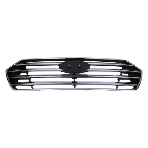 10 best sales bumper santa fe - №3