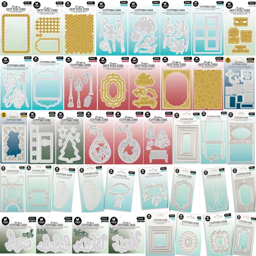 Big Sale Cutting Di…