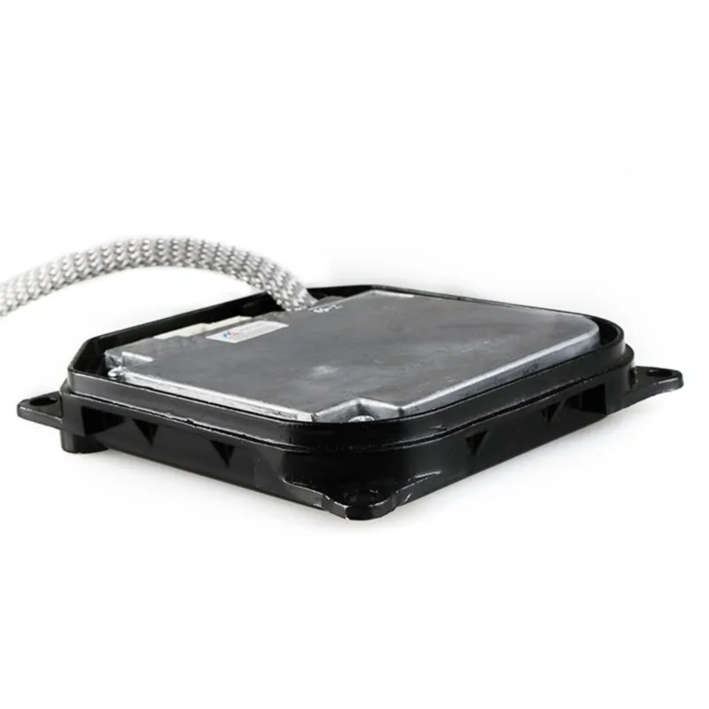 M93K-HID Headlight Ballast Control Unit Module ECU For Toyota Lexus RX 8696752021 86967-52021 Xenon Light System view 3