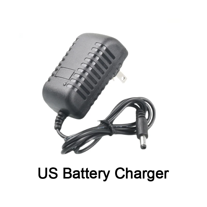 Alpicool سيارة ثلاجة كابل التوصيل 110 فولت/220 فولت الطاقة المنزلية 12 فولت/24 فولت تيار مستمر محول الاتحاد الأوروبي المملكة المتحدة الولايات المتحدة كابل التوصيل لملحقات ثلاجة السيارة