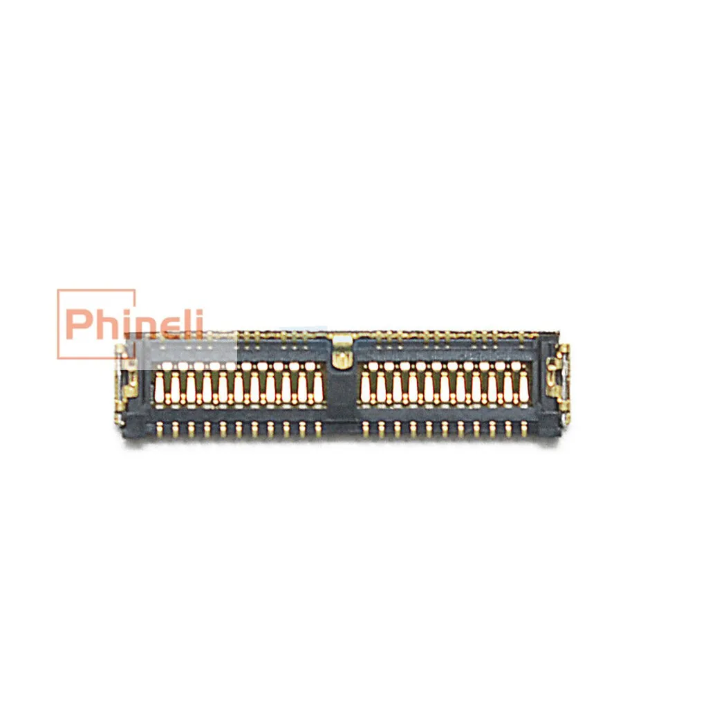 NEW LCD Cable Connector for Apple MacBook 12