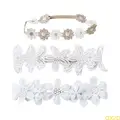 for Daisy Set