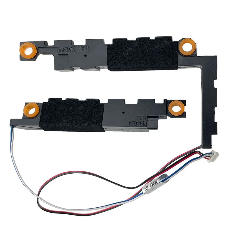 Nowy głośnik do Lenovo S340-14 S340-14IWL S340-14IML S340-14API S340-14IIL XiaoXin-14 2019 lewy prawy 5SB0S31880 PK23000Z200 — zdjęcie produktu 6