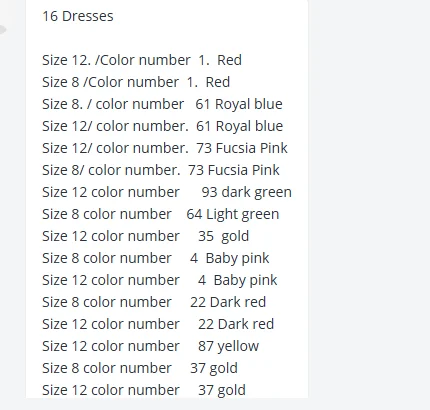 

Роскошные платья для выпускного вечера Aso Ebi, кружевные платья с бисером, африканские платья для выпускного вечера, прямое красное вечернее платье с бисером, украшение, прозрачное