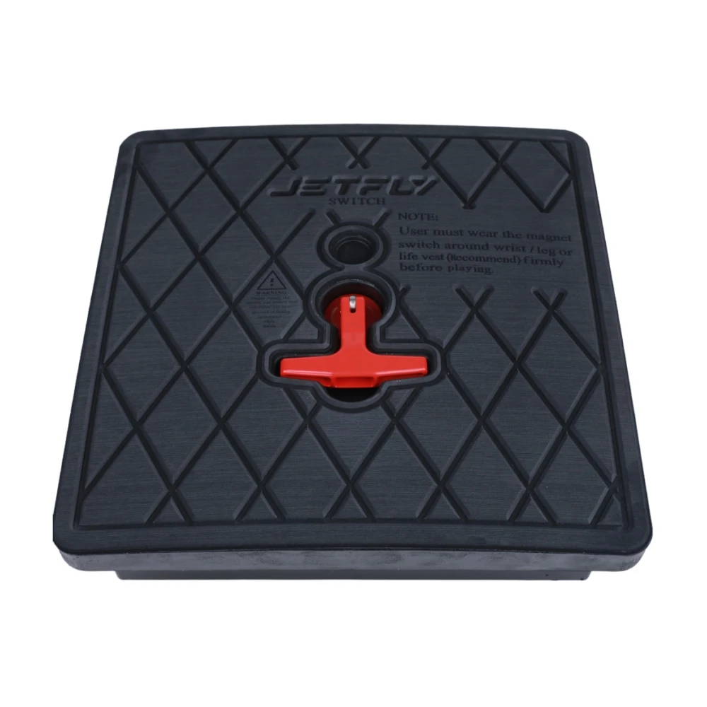 

【2026】Hot Selling Jetfly 02 JF01 JF02 Carbon Fiber 72V51A Waterproof Battery for Electric Surfboard Factory Price