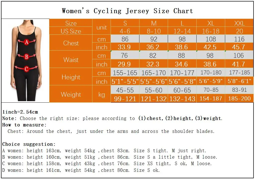 Weimostar Winter Women\'s Thermal Cycling Jersey Long Sleeve Windproof Bicycle Shirts Warm Bike Clothing Tops Road Cycling Blouse