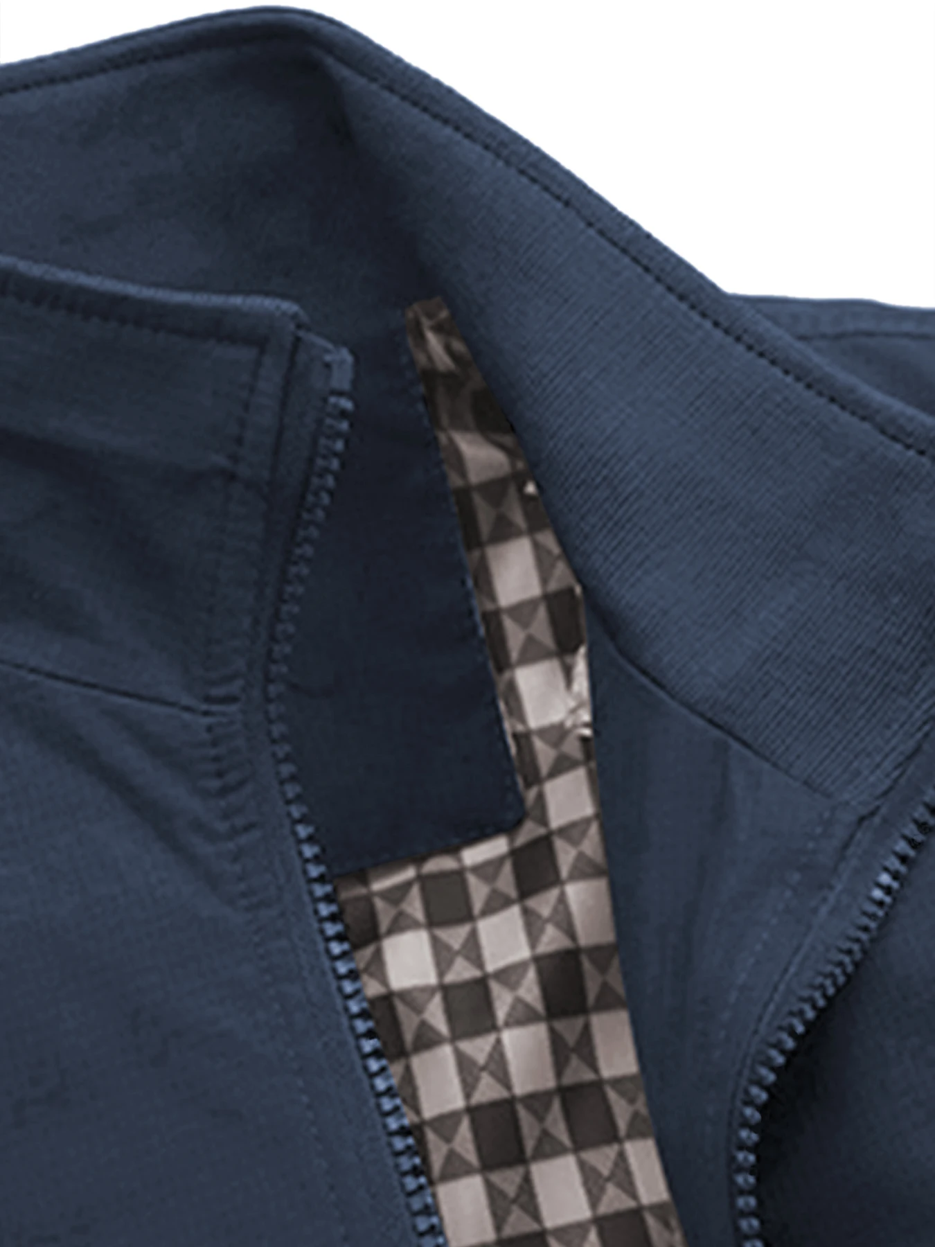 Thumbnail 3 - #84 Best Aviator Jackets to Buy In 2026