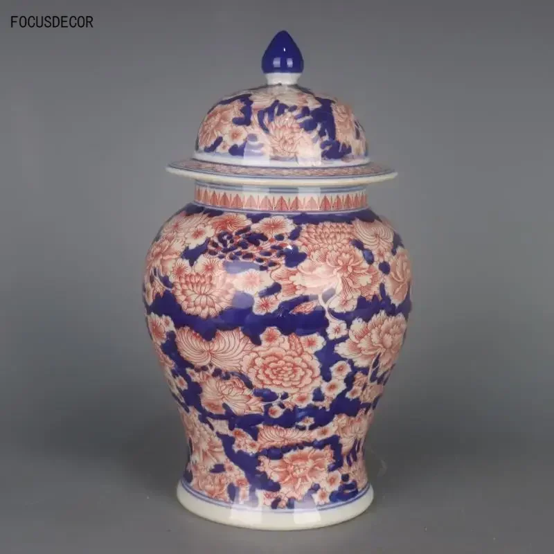 ΠΠΈΠΎΠ½ Π΄ΠΈΠ½Π°ΡΡΠΈΠΈ Π¦ΠΈΠ½, Π°Π½ΡΠΈΡΠ½Π°Ρ ΠΊΠΈΡΠ°ΠΉΡΠΊΠ°Ρ ΡΠΎΠ·ΠΎΠ²Π°Ρ Π²Π°Π·Π° Famille, ΡΠΈΠ½ΡΡ ΠΈ Π±Π΅Π»Π°Ρ, ΠΊΡΠ°ΡΠ½Π°Ρ ΡΠ°ΡΡΠΎΡΠΎΠ²Π°Ρ Π²Π°Π·Π° Ρ ΡΠΎΠ·ΠΎΠΉ, Π²ΡΡΠΎΠΊΠ°Ρ Π²Π°Π·Π°, ΡΠΎΠ·ΠΎΠ²ΡΠΉ ΠΊΠ°Π½ΡΠΎΠ½ ΠΠΈΠΎΠ½ Π΄ΠΈΠ½Π°ΡΡΠΈΠΈ Π¦ΠΈΠ½, Π°Π½ΡΠΈΡΠ½Π°Ρ ΠΊΠΈΡΠ°ΠΉΡΠΊΠ°Ρ ΡΠΎΠ·ΠΎΠ²Π°Ρ Π²Π°Π·Π° Famille, ΡΠΈΠ½ΡΡ ΠΈ Π±Π΅Π»Π°Ρ, ΠΊΡΠ°ΡΠ½Π°Ρ ΡΠ°ΡΡΠΎΡΠΎΠ²Π°Ρ Π²Π°Π·Π° Ρ ΡΠΎΠ·ΠΎΠΉ, Π²ΡΡΠΎΠΊΠ°Ρ Π²Π°Π·Π°, ΡΠΎΠ·ΠΎΠ²ΡΠΉ ΠΊΠ°Π½ΡΠΎΠ½