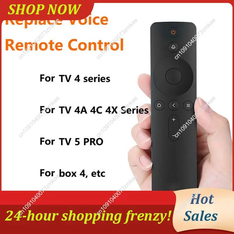 Daily Sale 10X Repl… - image