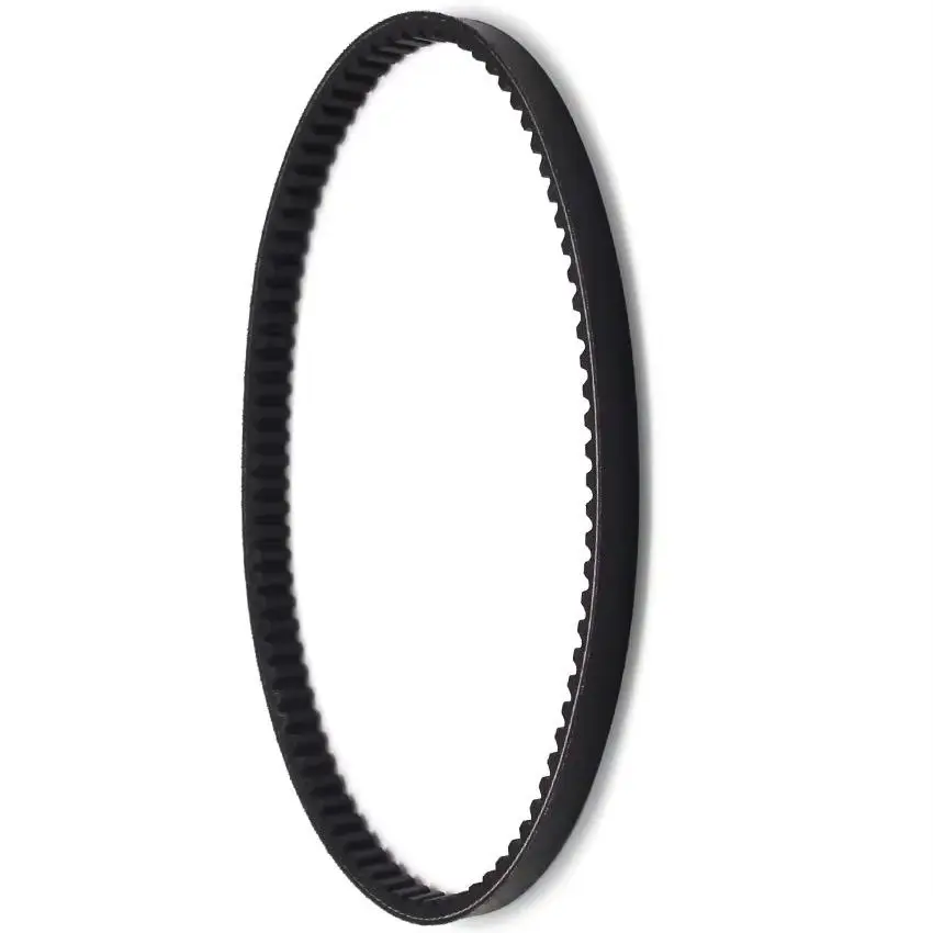 

For Sym Citycom 125 2009 2010 2011 2012 2013-2015 OEM:1B01LGA01 23100-LGA-0000 Motorcycle Accessories Drive Transmission Belt