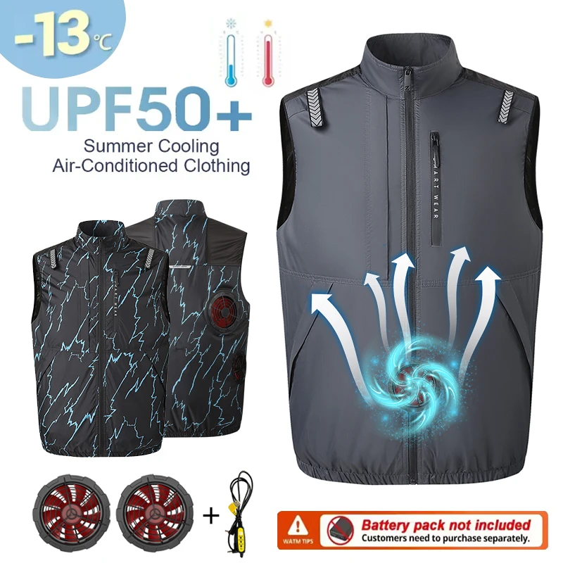 #35 Hiking Apparel Discount Picks