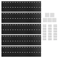 TG-25-ACC-01 Negro
