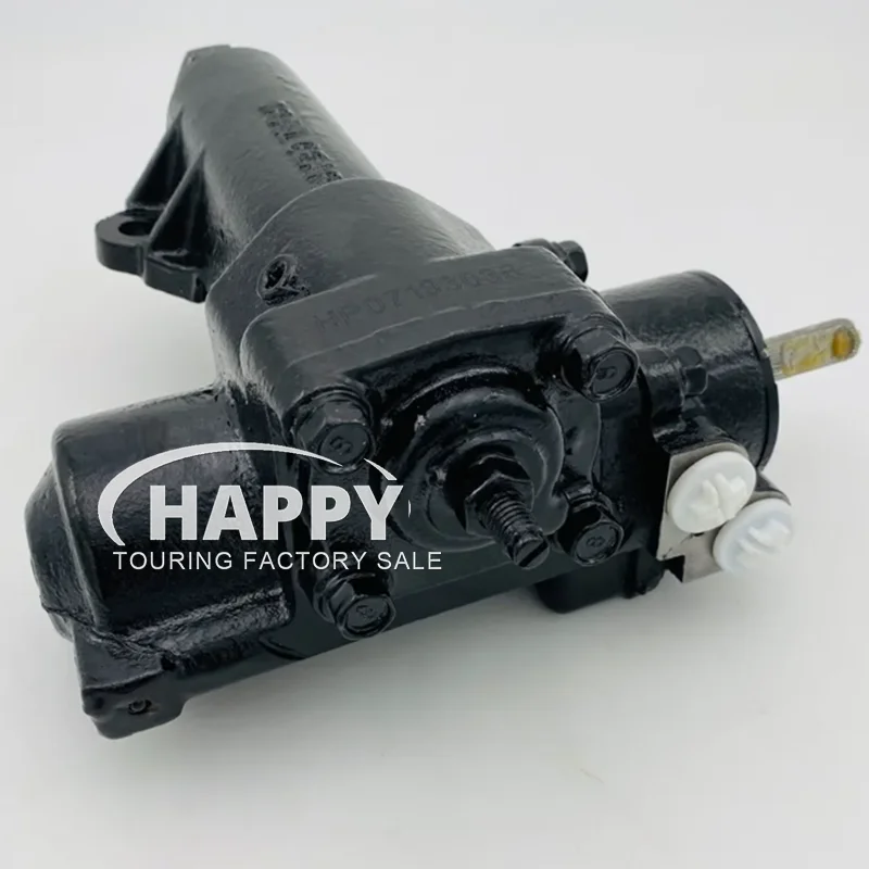 NEWPower Steering Gear Box for SUZUKI VITARA 48600-60A7 4860060A7 48600-56B70 48600-77E50 4860077E50 LHD left hand drive