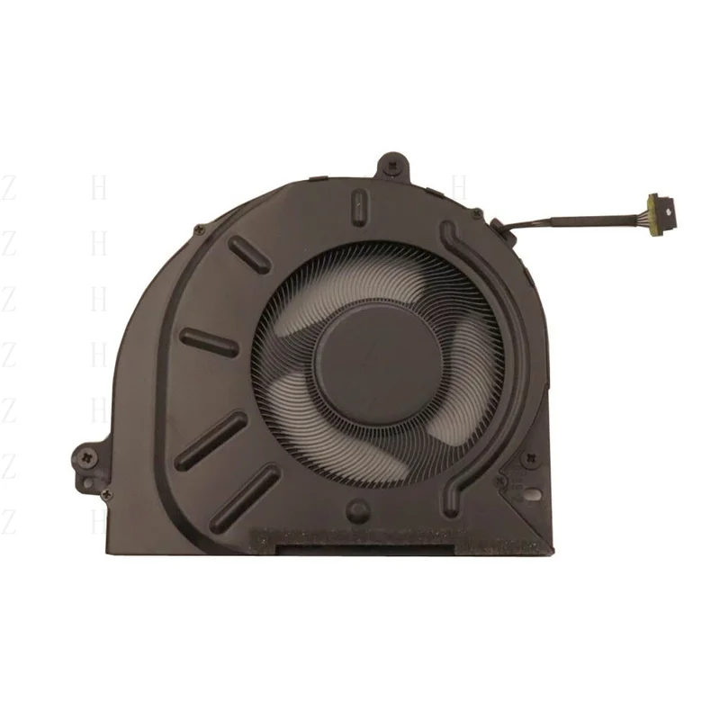 

Z CPU Fan For Lenovo ThinkPad L14 Gen 3 L15 Gen 3 C14 Gen 1 Chromebook 5F10Z58248