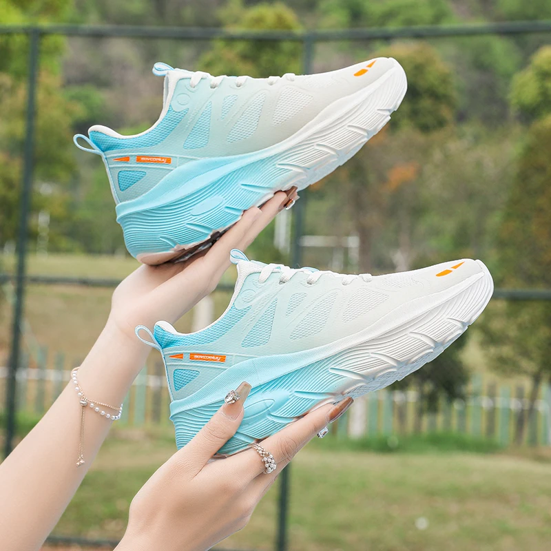 

Профессиональная велосипедная обувь для верховой езды, повседневная четырехсезонная унисекс, противоскользящая, износостойкая, дышащая, удобная, для шоссейного велоспорта