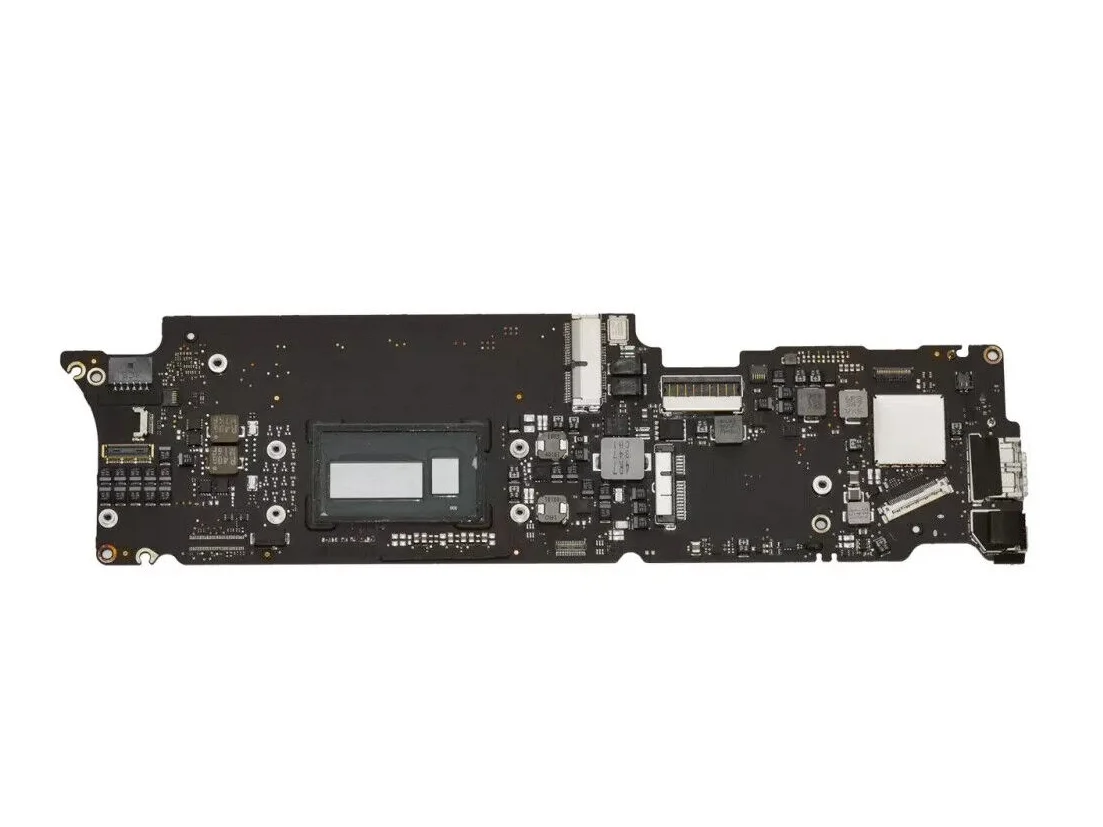 

661-00060 1.3 GHz 4GB Logic Board For Macbook Air A1465 2013
