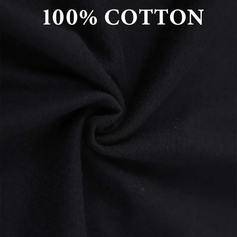 أنا يدعو رجال الشرطة مضحك كارين هالوين زي تي شيرت للرجال النساء 100% القطن تي شيرت قصيرة الأكمام بلايز 1028-3 #2