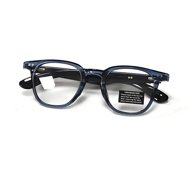 gt52-nuevas-gafas-inteligentes-aismart-para-hombre-gafas-multifuncionales-con-traduccion-escucha-de-musica-y-llamadas-gafas-inteligentes-con-ia-anti-luz-azul-2026