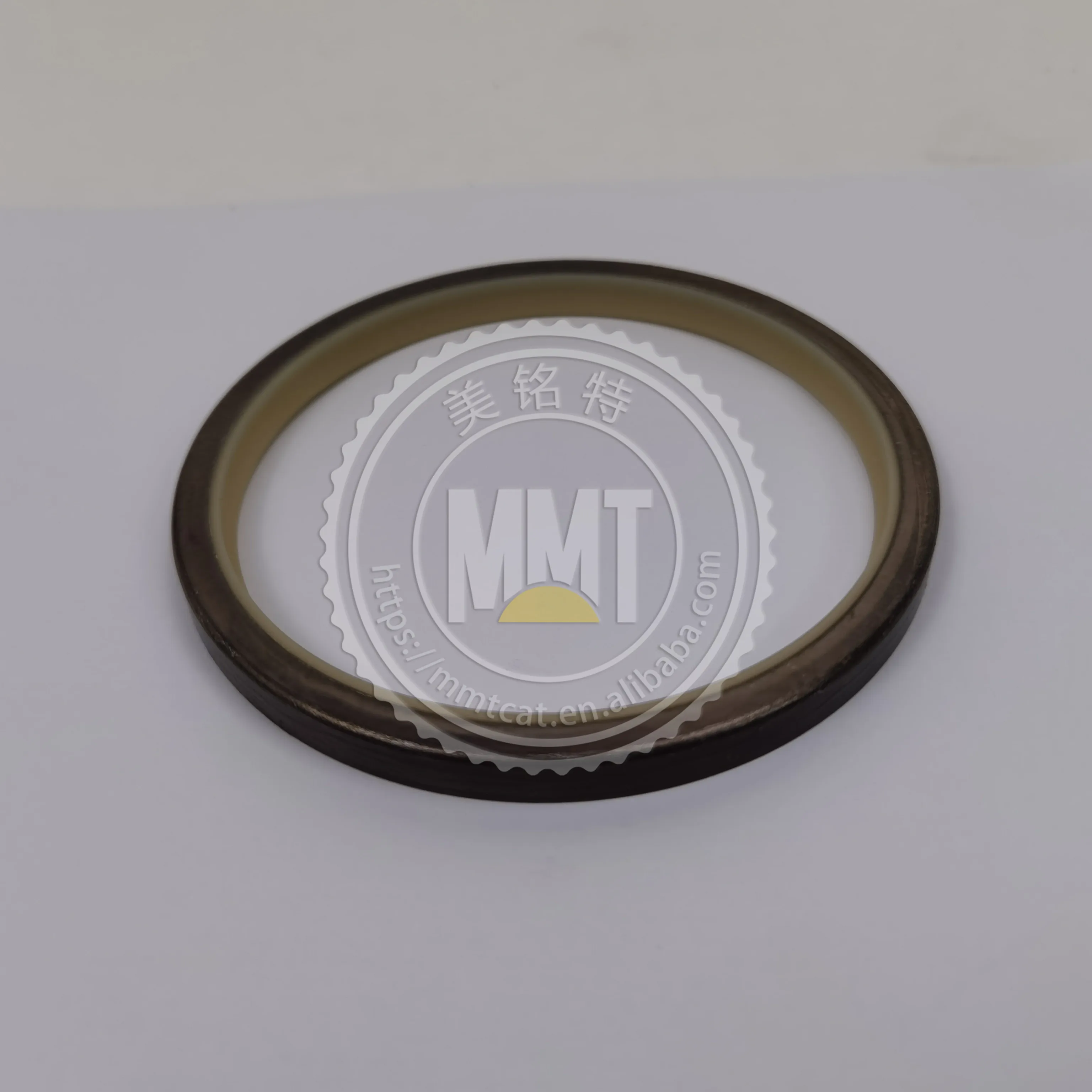 For E390D Oil Seal 6015 Oil Seal 9X-4601 Oil Seal 9X-7333 Oil Seal 9X-7702 Oil Seal 6H-3999 Oil Seal Excavator