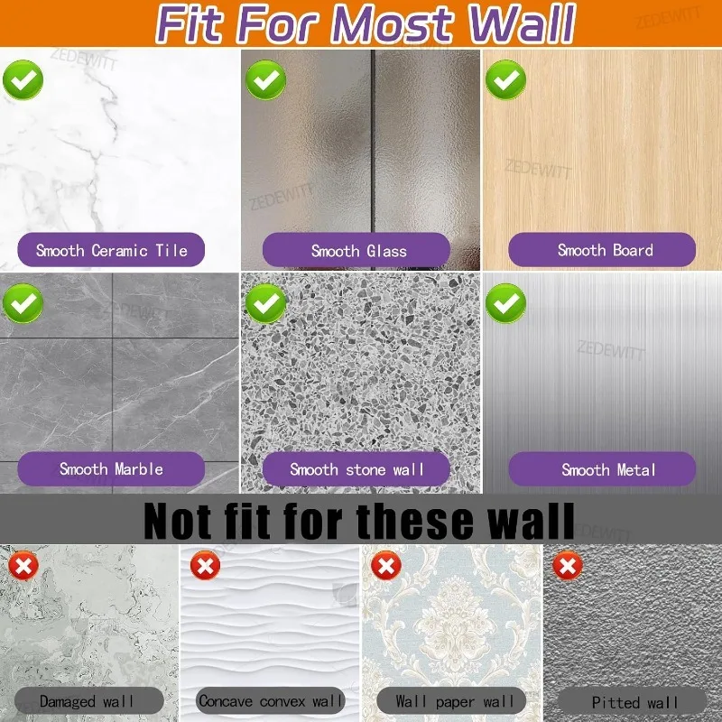 Thumbnail 4 - #28 Low Cost Utility Hooks That Work