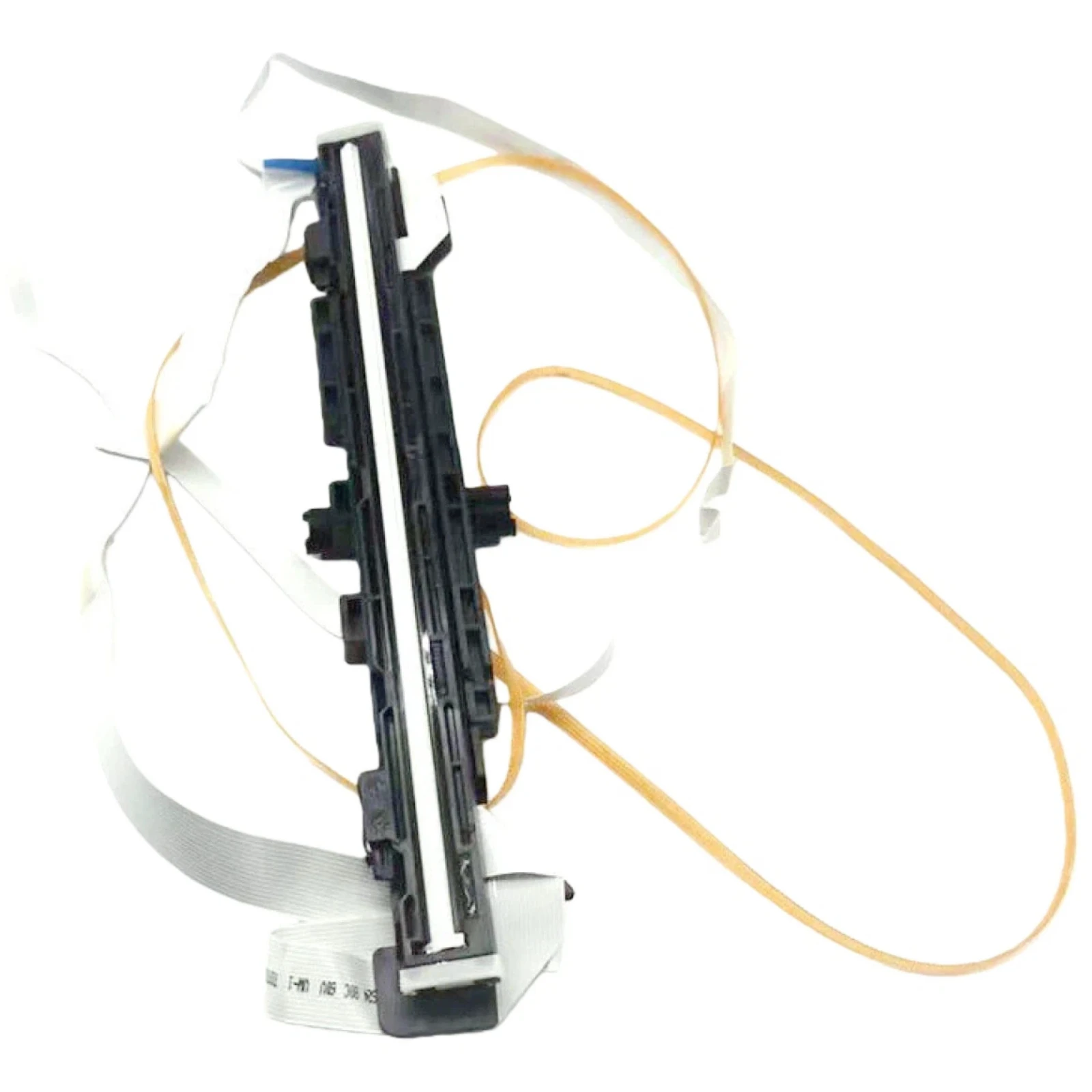 

Scanner Fits For Epson WorkForce WF6590 WF-6590 6590 Printer Parts