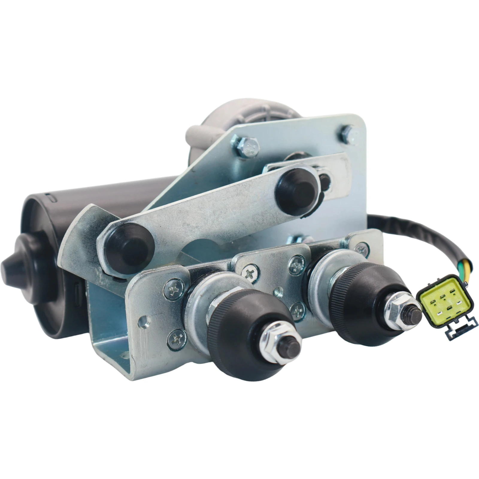 14508630 Wiper Motor For Volvo EC140B EC160B EC180B EC210B EC240B EC290B EC330B EC360B EC460B EC700B EC220D EW160 EW180 EW200