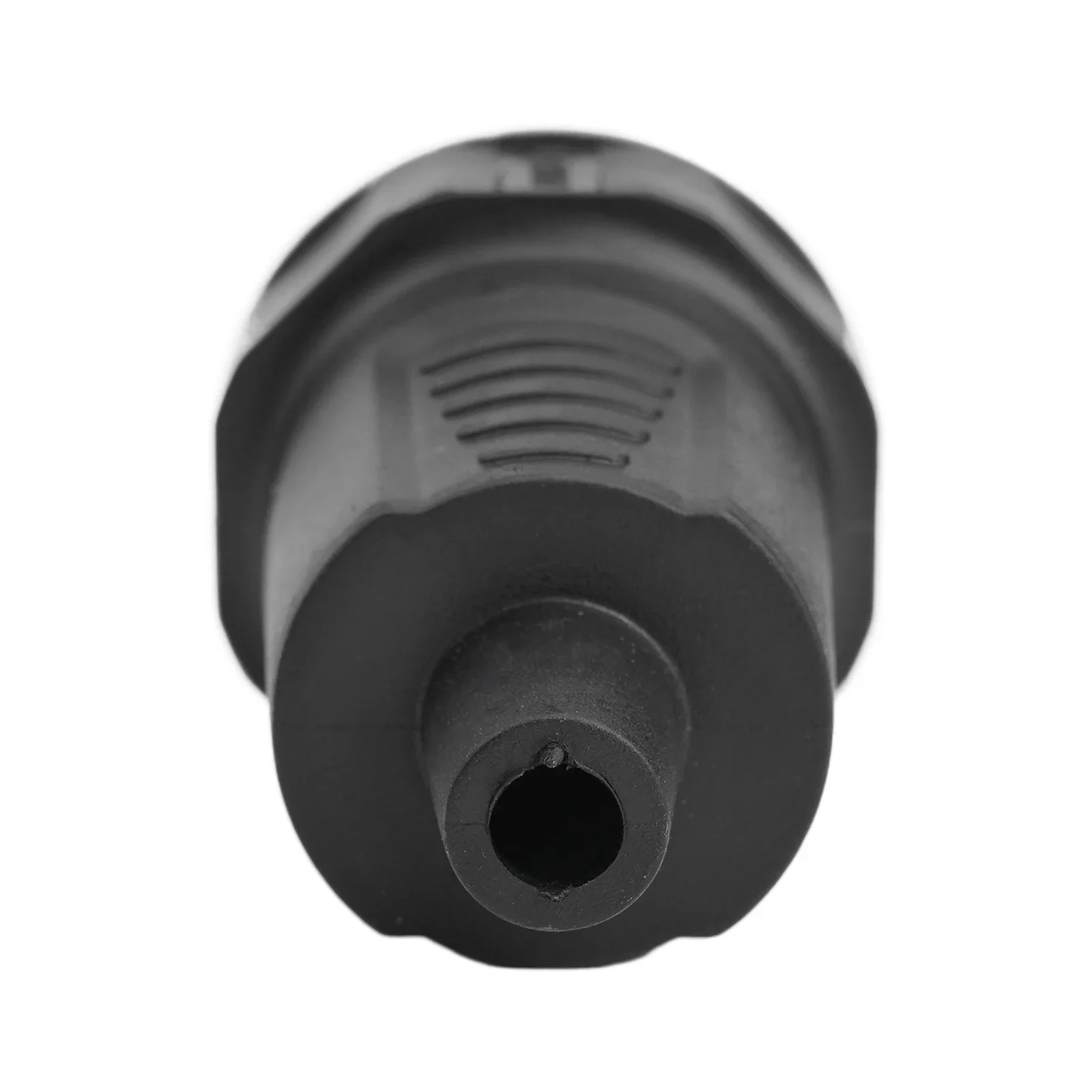 Application Waterproof Socket Waterproof Socket EU Adapter Power Plug High Quality Safe And Lasting Waterproof