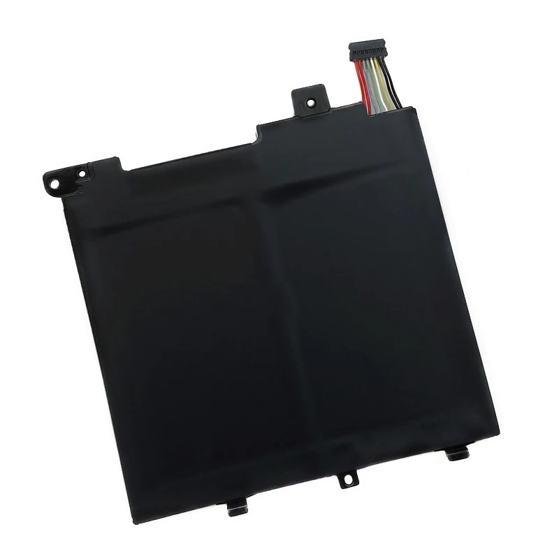 UGB Nova Bateria Do Portátil Para Lenovo V130-14IGM 14IKB V330-14ARR L17C2PB1 L17C2PB2 L17L2PB2 L17M2PB1 L17M2PB2 L17M2PB5 L17L2PB5