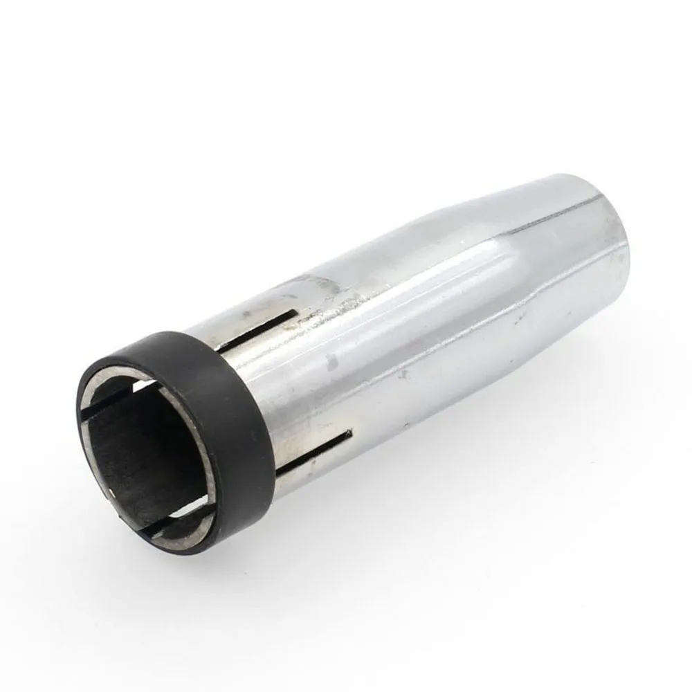 

Improve your welding experience with UNIMIG SB24 Binzele Torch compatible MIG Welding Contact Tip Set of 32pcs