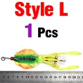 Style L