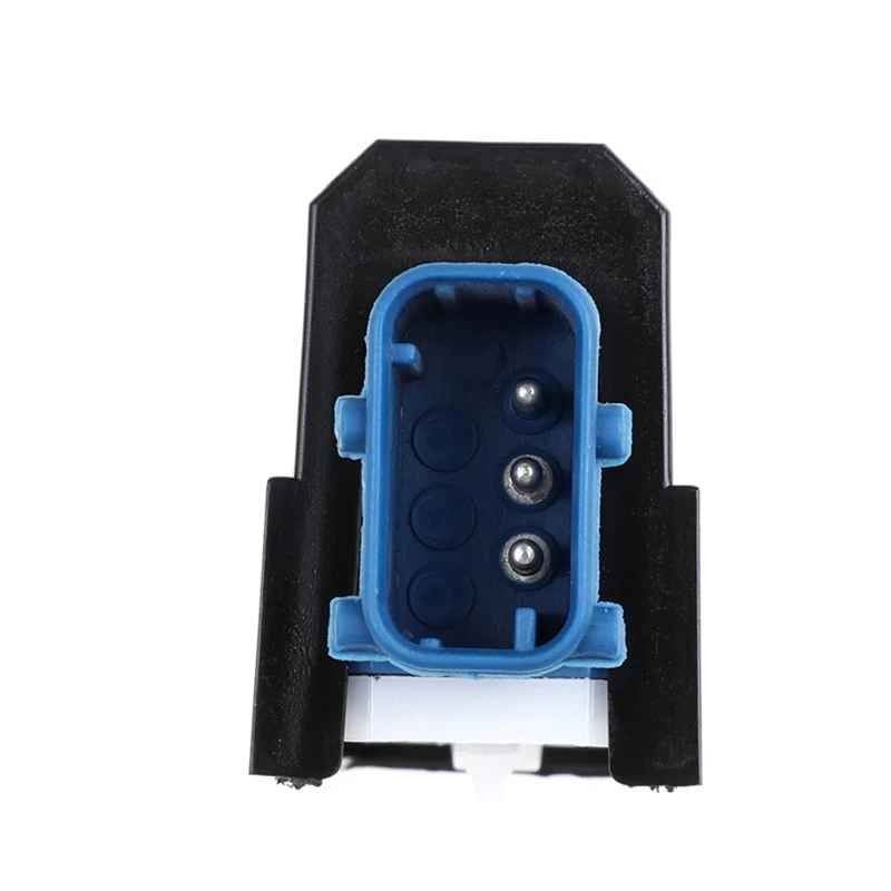 67111393999 67111387607 Rear Left Right Door Lock Actuator Servomotor For BMW E34 E36 M3 Z3 320I 518I 1990-2003