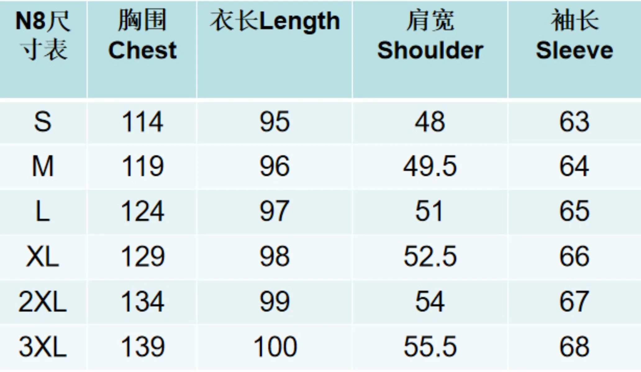 

Men's 2025 Wool Blend Overcoat Mid-Length Trench Coat Multi-Color Ready to Ship Winter Casual Warm Coat