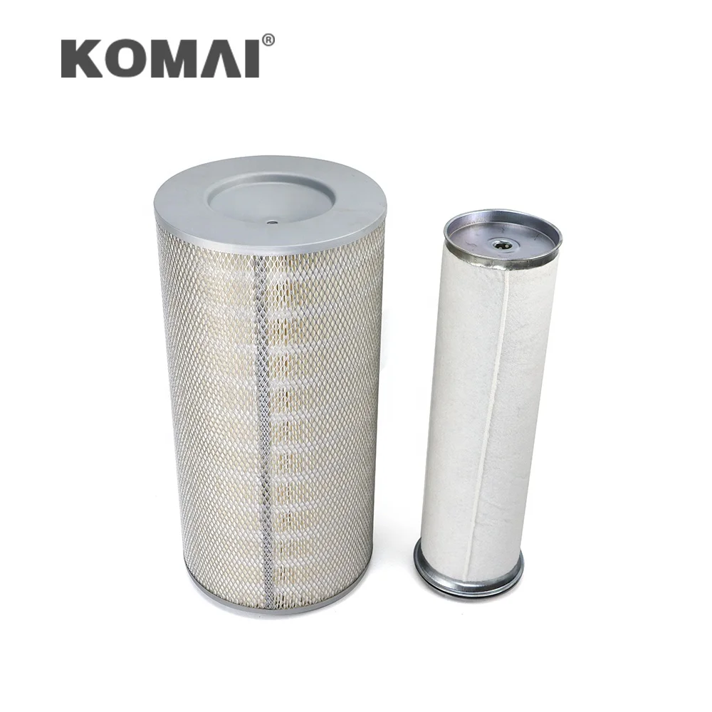 

AF4060 B222100000032 B222100000029 11110151 4785749 Air Filter for C24650/1 P181137