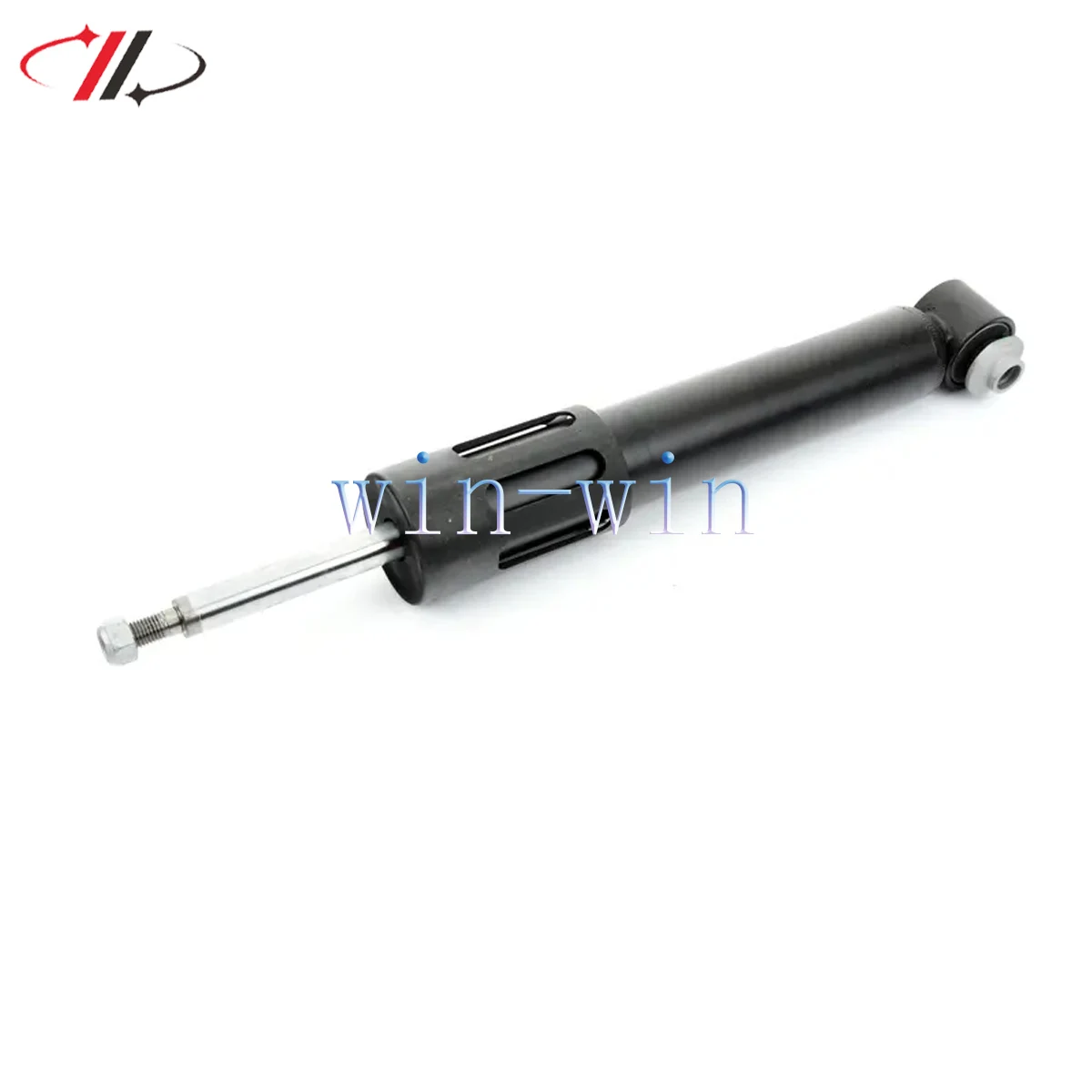 1PC Rear Air Suspension Shock Absorber Core Without ADS For BMW F07 520d 530d 535d 33526798150  33526795449  33526855966