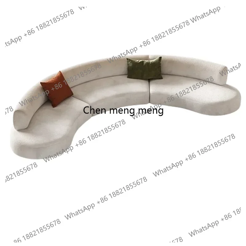 z10Luxury Sofa Modern Sectional Nordic Floor Sofa Corner Living Room Oturma Apartment Woonkamer Banken Patio Furniture