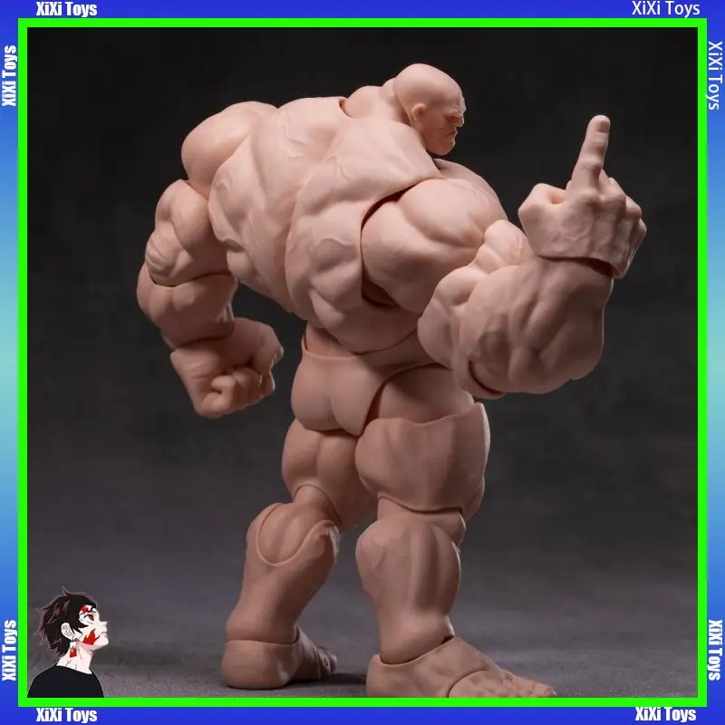 original-box-wind-model-toy-wind-toys-titan-super-movable-muscle-body-figure-movable-doll-collection-gift