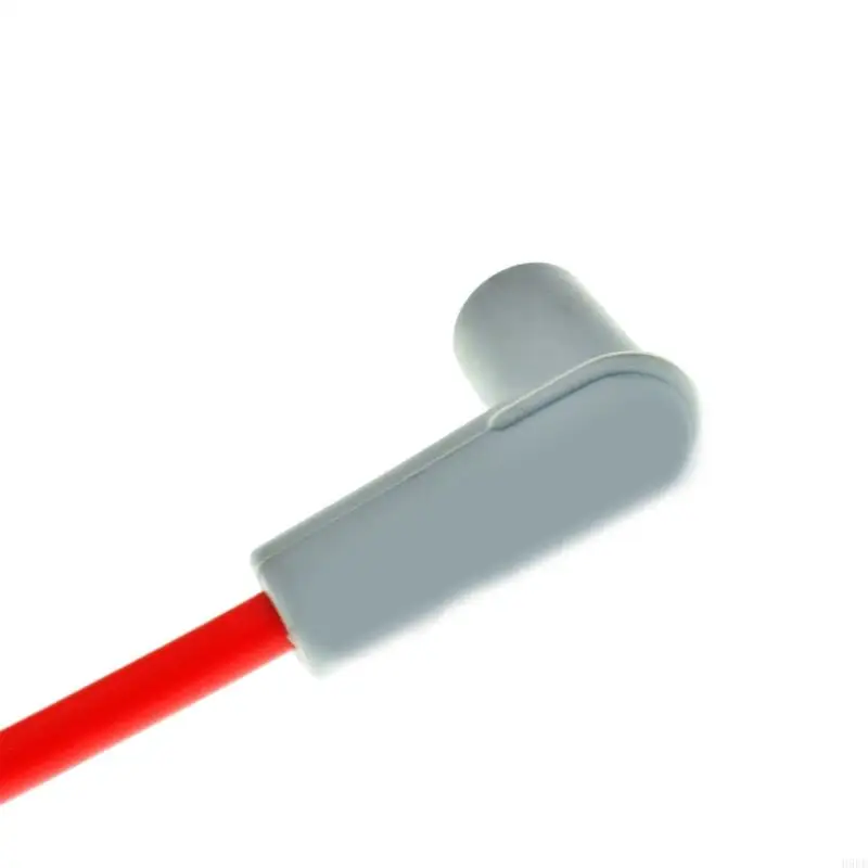 High Performances S…