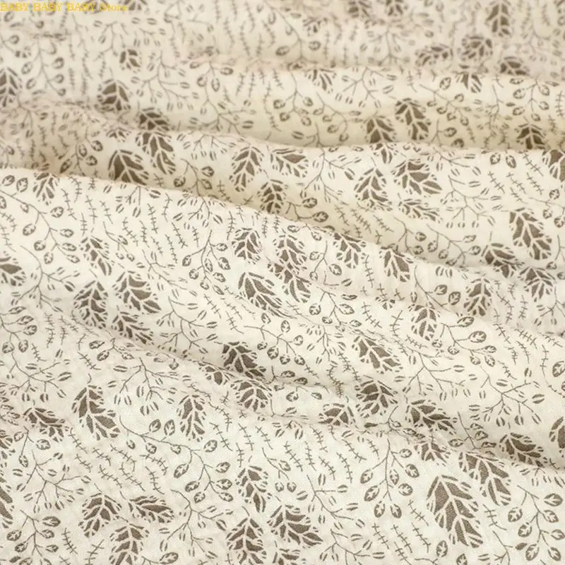 Q81A منشفة حمام الرضع تلقي بطانية لحاف طفل لحاف الأطفال بطانية للأطفال للأطفال الصغار