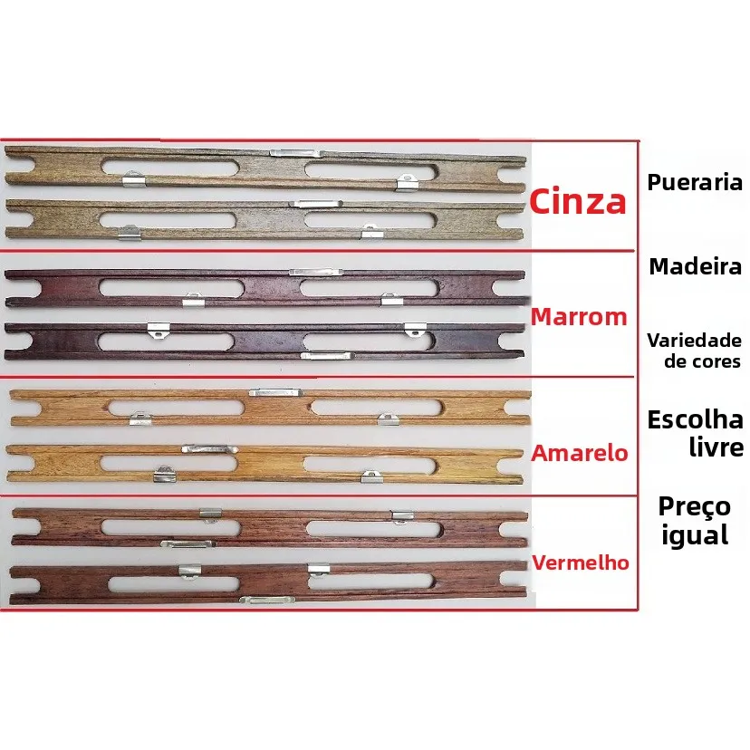 wanli-bamboo-black-ebony-windlass-roll-thread-board-and-storage-bag-fishing-gear-outdoor-camping-travel-supplies