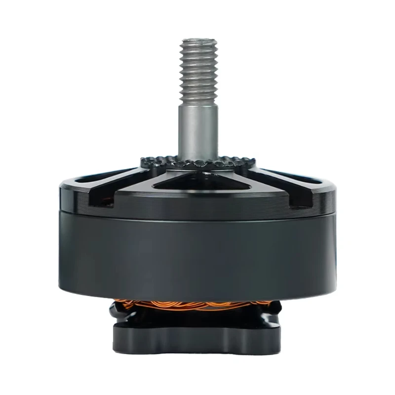 

V2808SE drone, motor