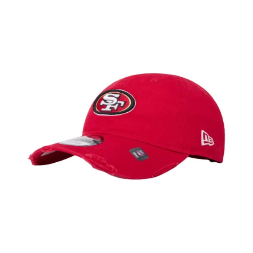 gorras-de-beisbol-de-algodon-new-era-modelo-unisex-color-rojo-60691218