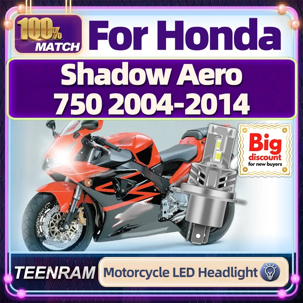 Roadsun For Honda S…