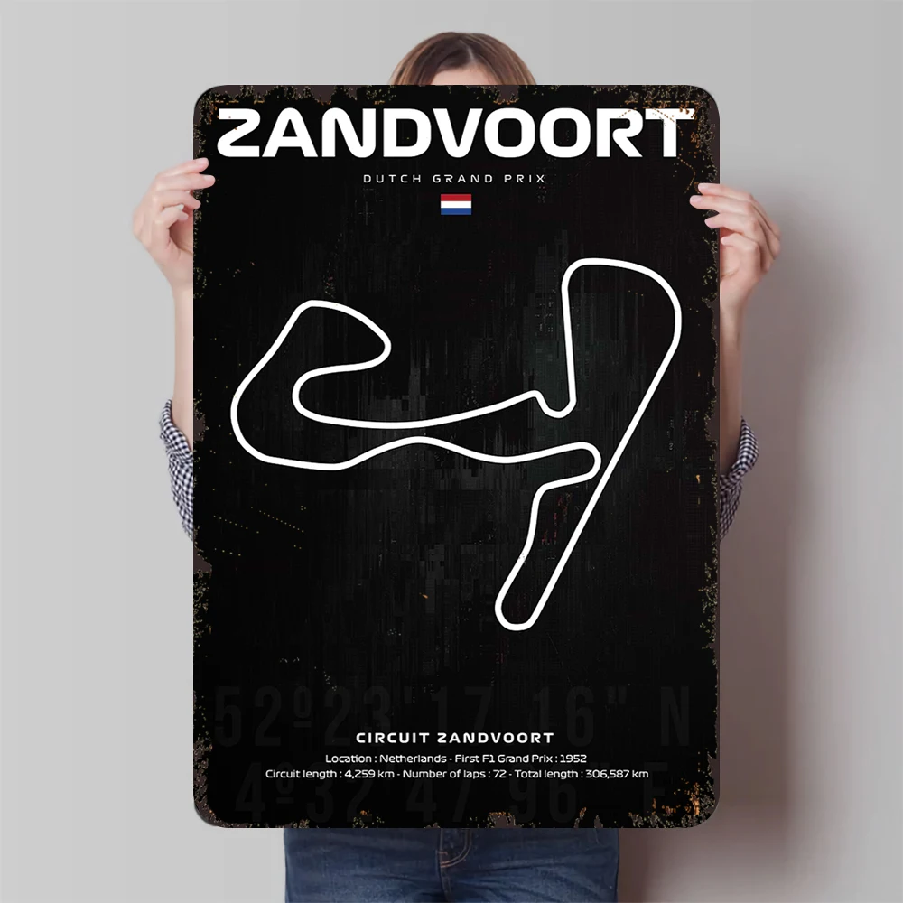 mapa-de-circuito-zandvoort-arte-de-parede-de-metal-f1-decoracao-de-corrida-de-grande-premio-holandes-para-casa-escritorio-garagem-homem-caverna