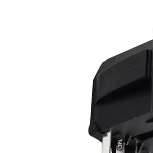 /430-010 /Lawn /Mower Safety Switch Seat Sensor 2 Position 4 Terminal For 725-04165 925-04165 AM131549 Garden Tractor Parts
