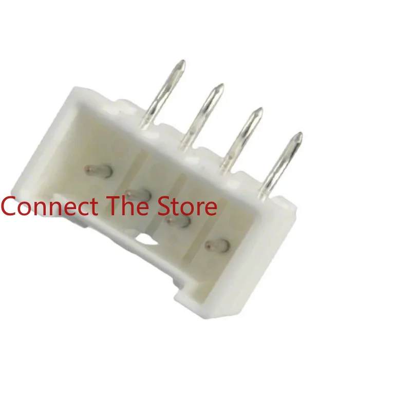 10PCS Connector 53426-0410 534260410 Pin Holder 4P Original Stock