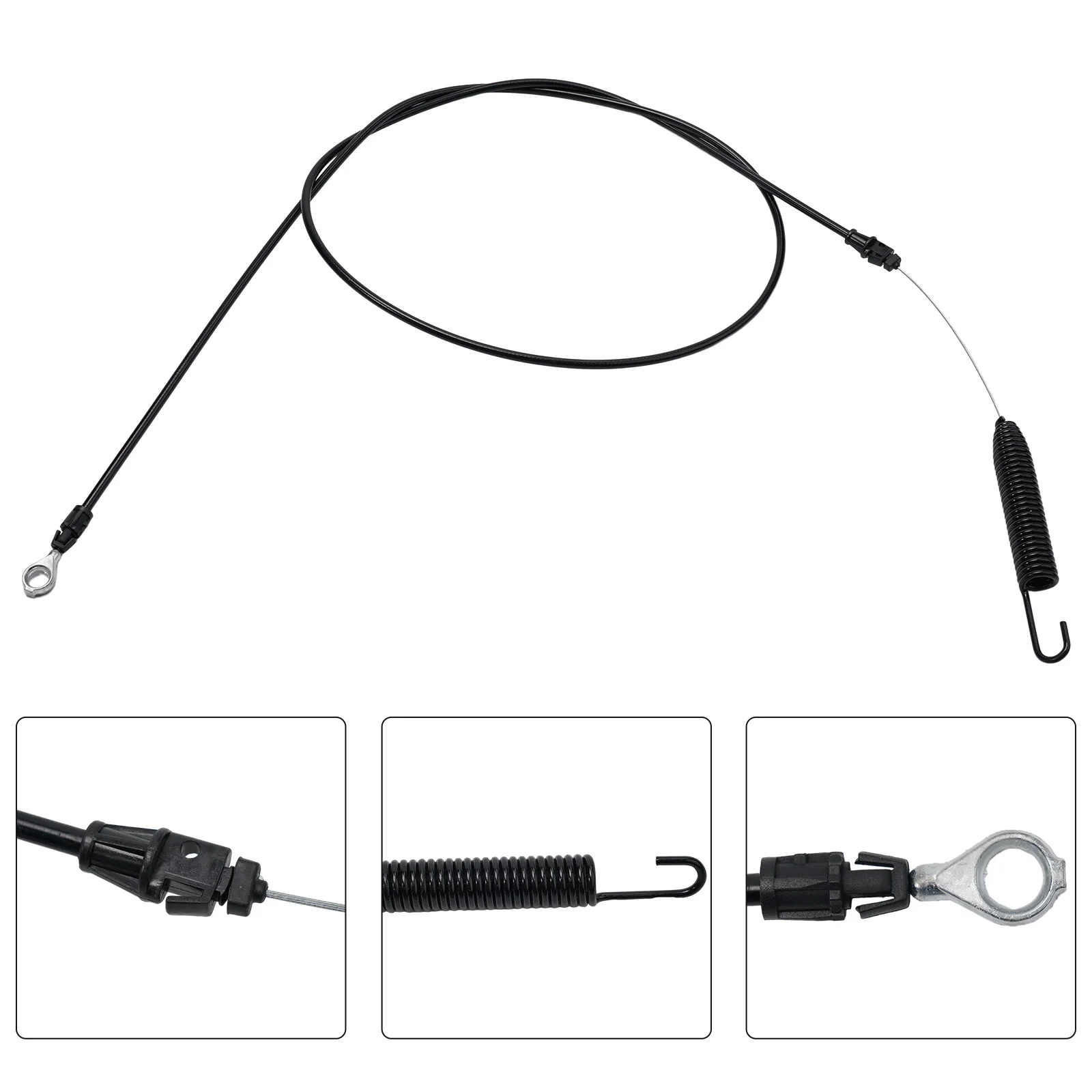 Dependable Replacem… - image