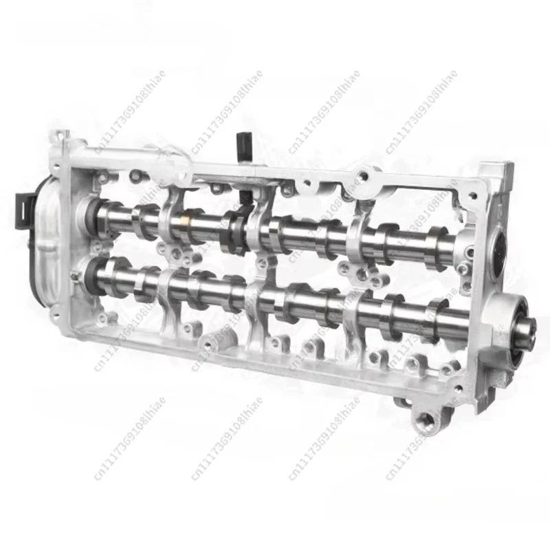 Suitable for Camshafts & Housing 1.6 & 2.0。 Model Number：04L103292F- Please Verify The Model Number Before Placing Your Order.