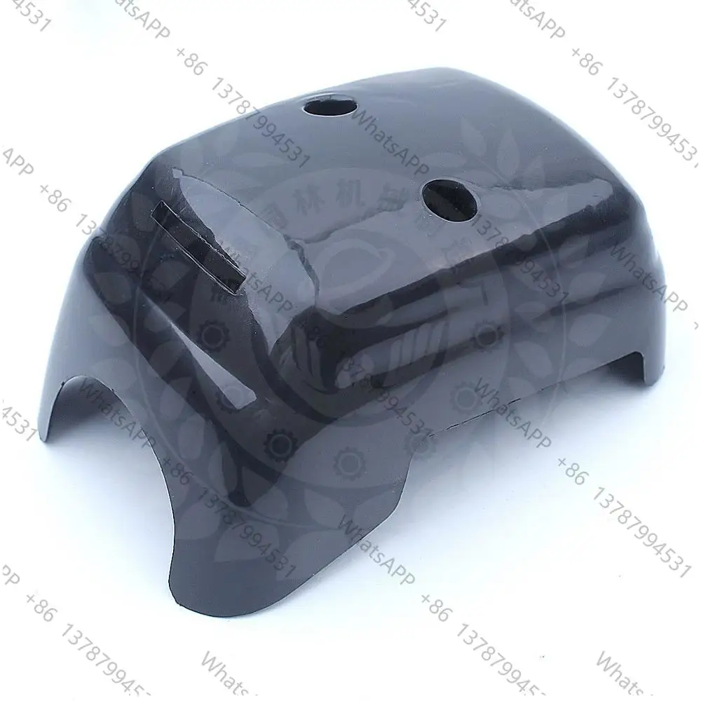 G45L AIR FILTER ASSEMBLY FOR G3K G35L BC3410 4310 BK3402 4302 CLEARNER HOUSING ELEMENT COVER COMBO