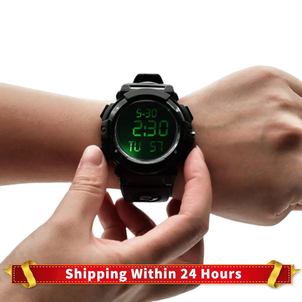 

Смарт-часы, беспроводной автоматический дубликатор с дистанционным управлением, водонепроницаемый клонирующий автомобильный ключ с NFC для электромобиля/NFC, контроль доступа