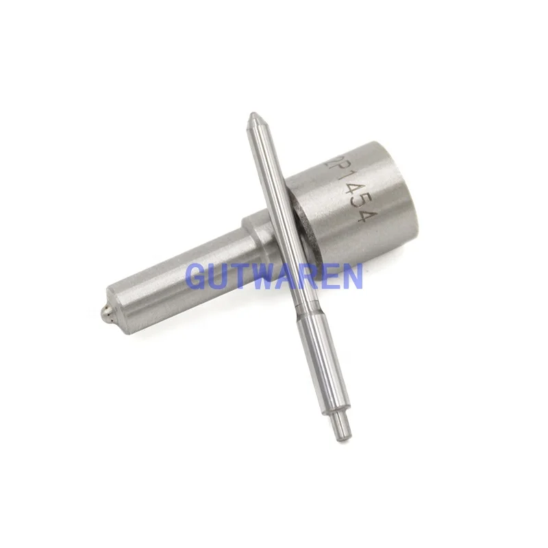 

12 Pcs High Quality Diesel Fuel Injector Nozzle DLLA150P3 0433171003 Engine Auto Parts
